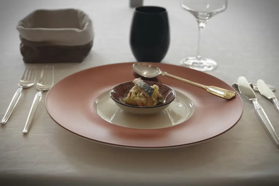 C&G Traiteur — photo 8