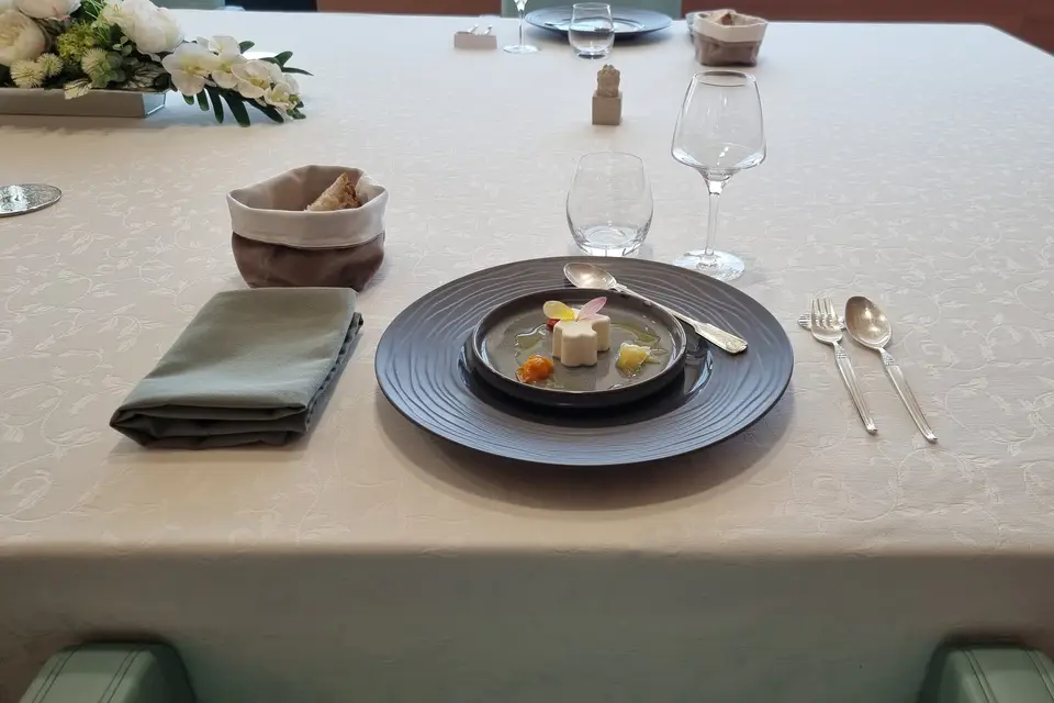 C&G Traiteur — photo 4