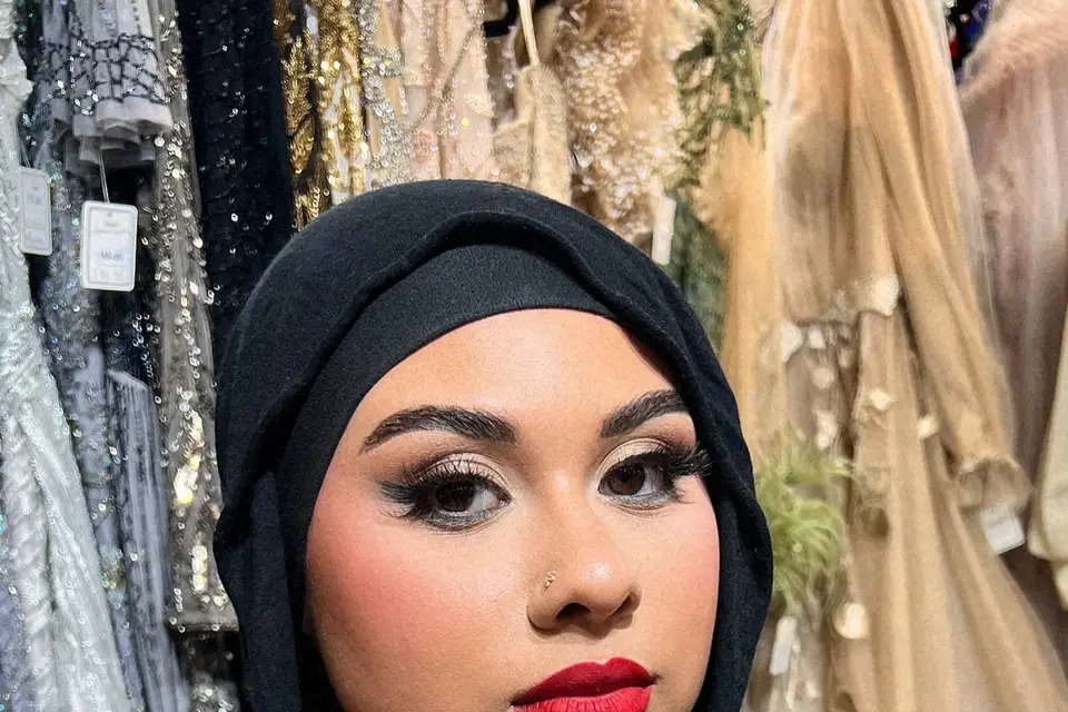 Kiitty Beauty — photo 8