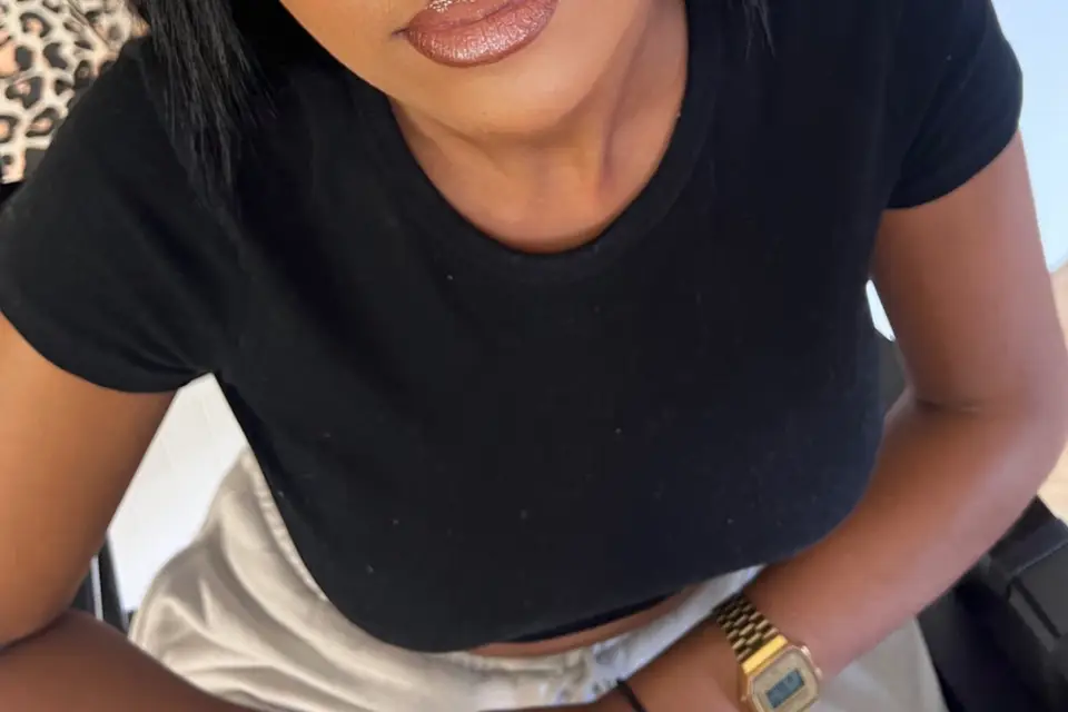 Kiitty Beauty — photo 6