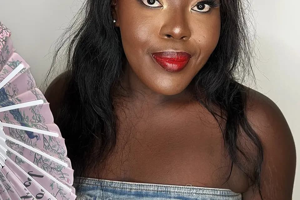 Kiitty Beauty — photo 3