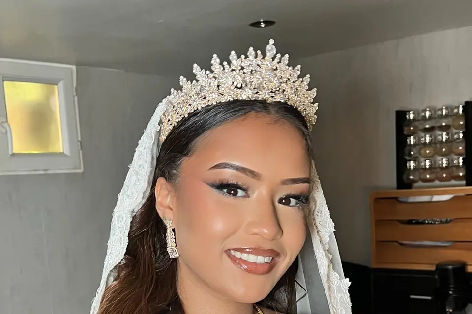 Kiitty Beauty — photo 1