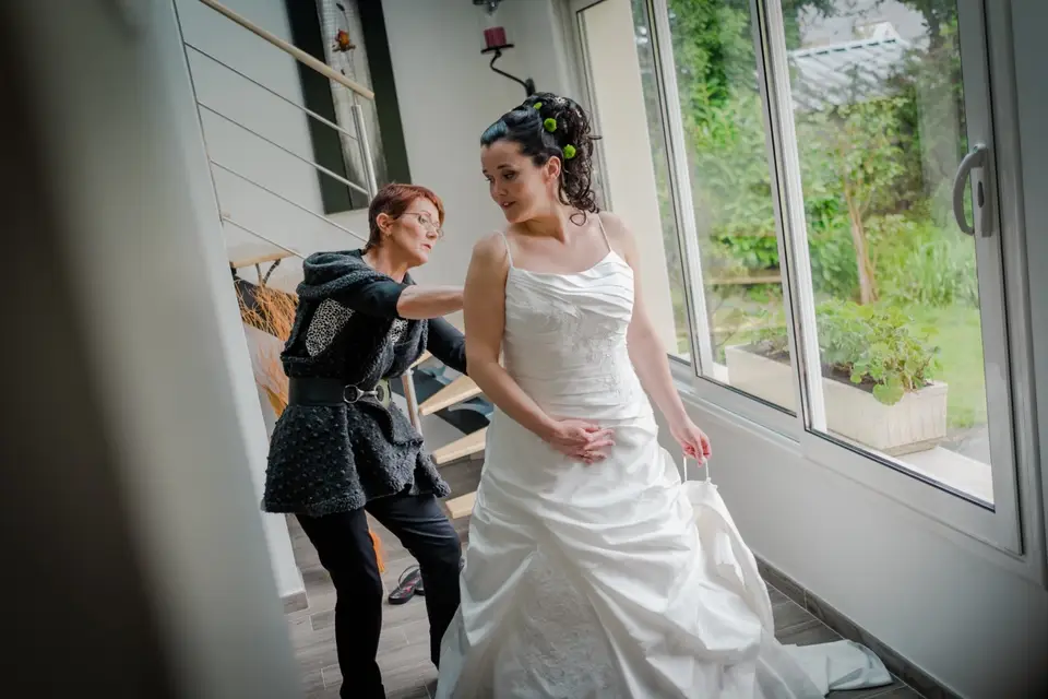 Olivier Maurin Photographies — photo 7