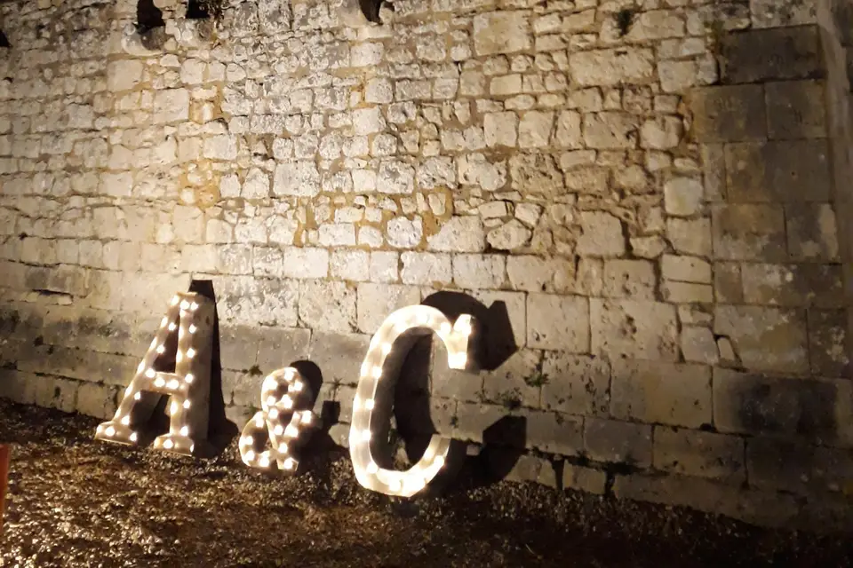 La Solution Déco — photo 7