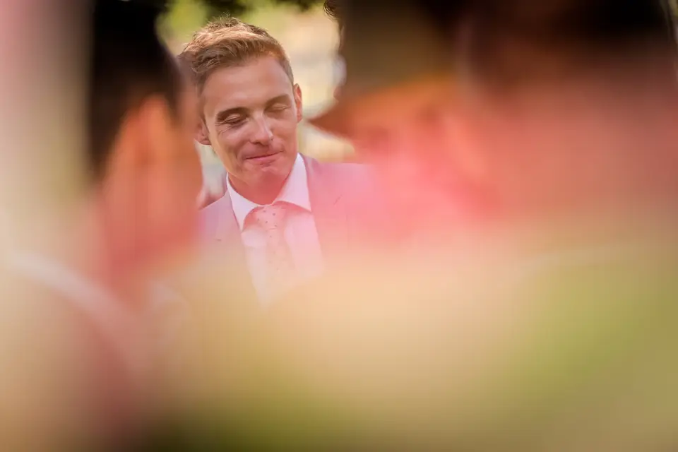 Olivier Maurin Photographies — photo 5