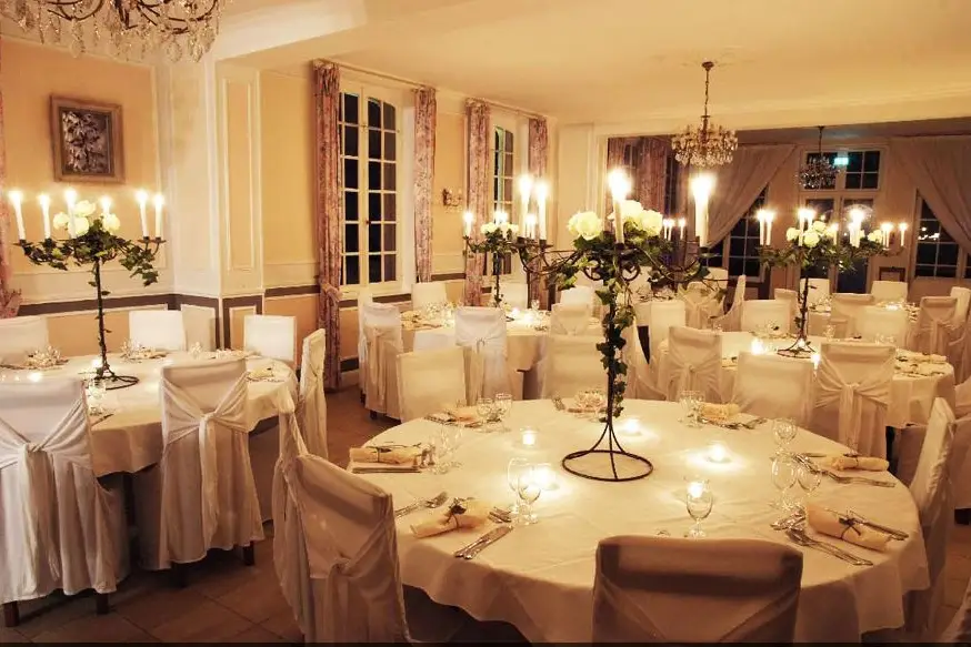 La Solution Déco — photo 2