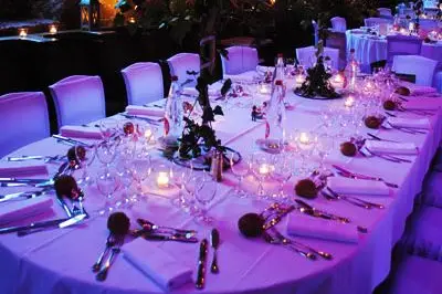 La Solution Déco — photo 5