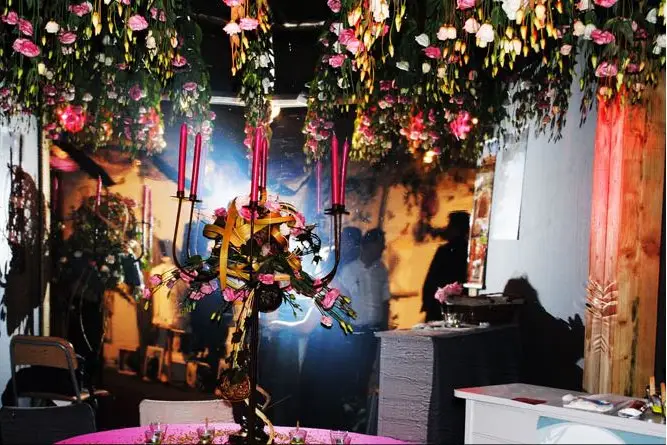 La Solution Déco — photo 3