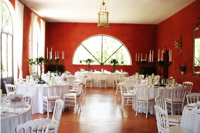 La Solution Déco — photo 1