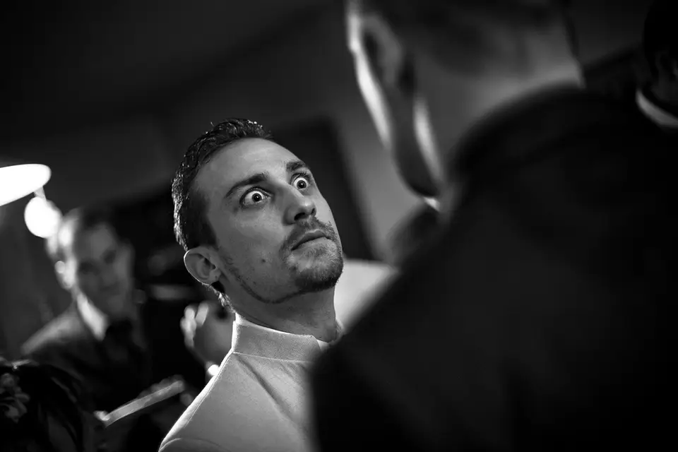 Olivier Maurin Photographies — photo 6