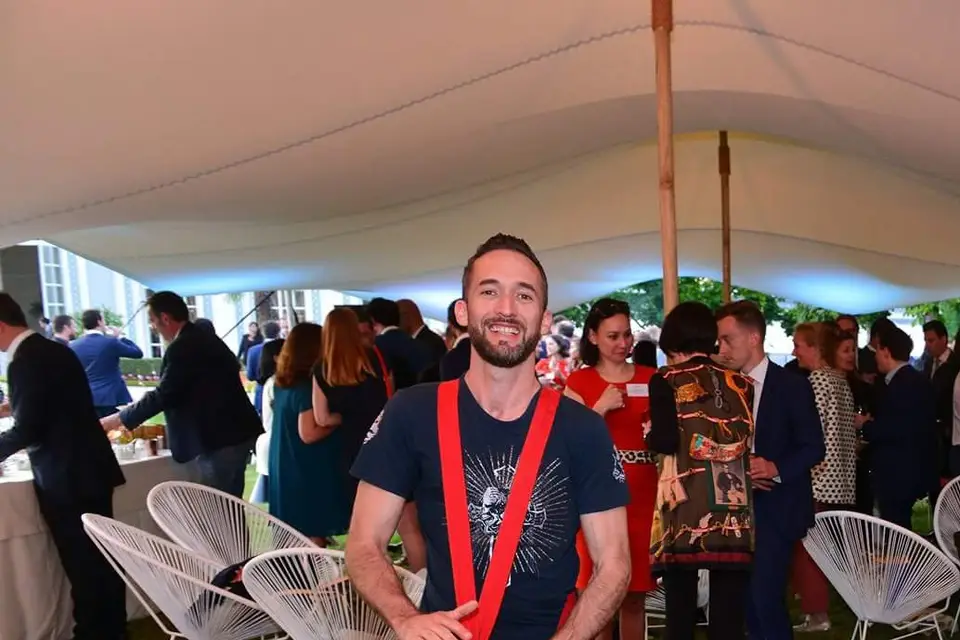 Kalandé — photo 4