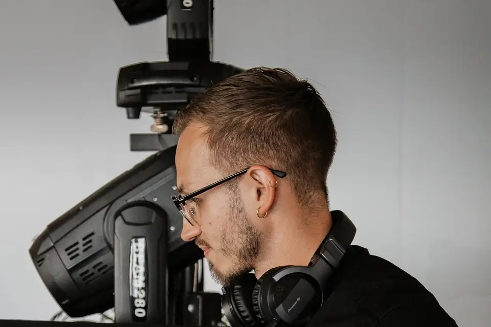 Pem Events — photo 3