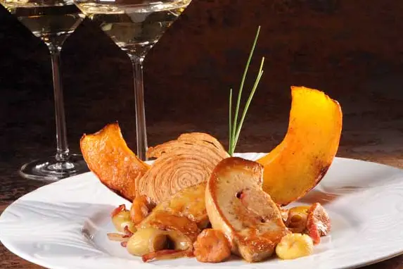 Restaurant L'ID — photo 3