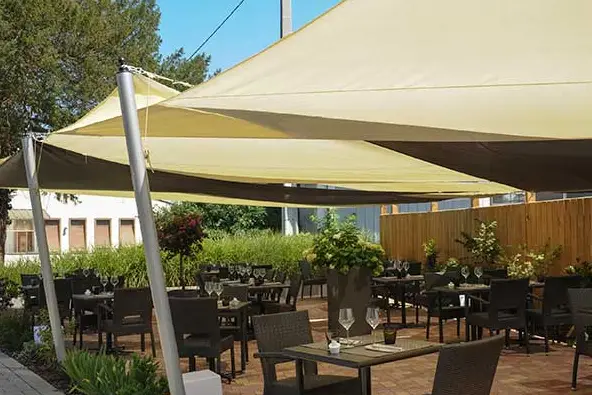 Restaurant L'ID — photo 6