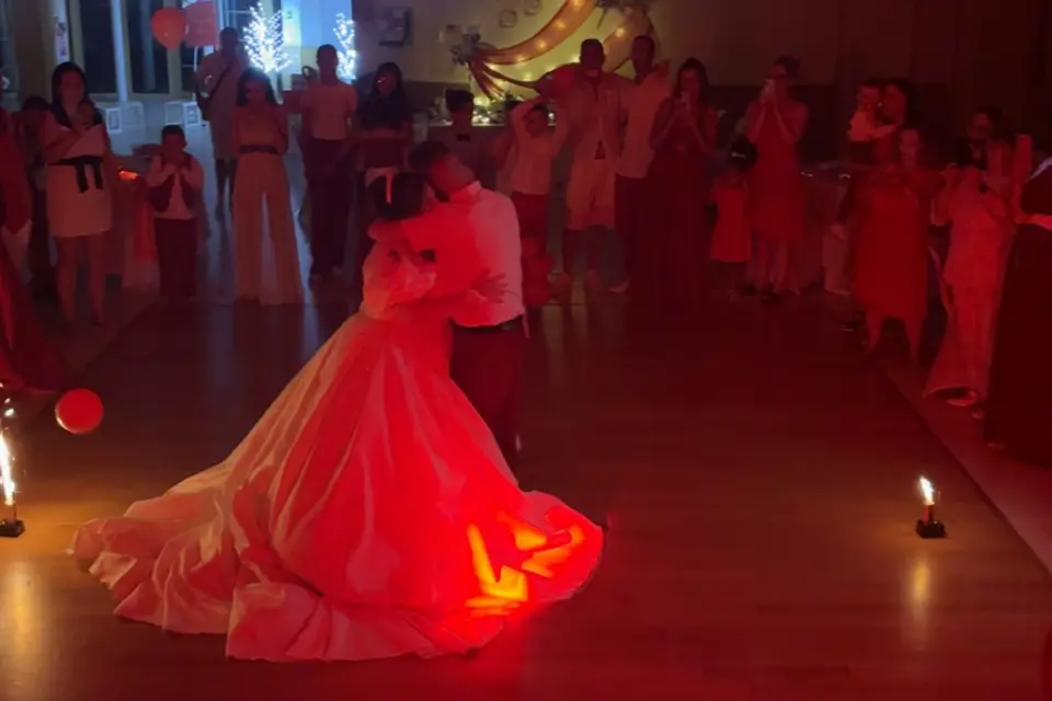 Fabio Andrade — photo 1