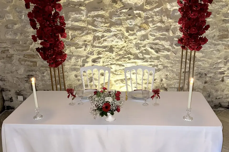 Events prestige — photo 7