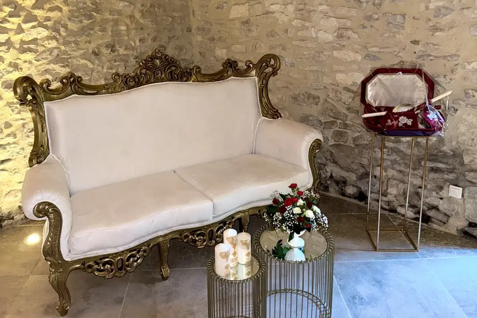 Events prestige — photo 2