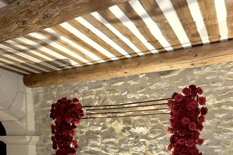 Events prestige — photo 4