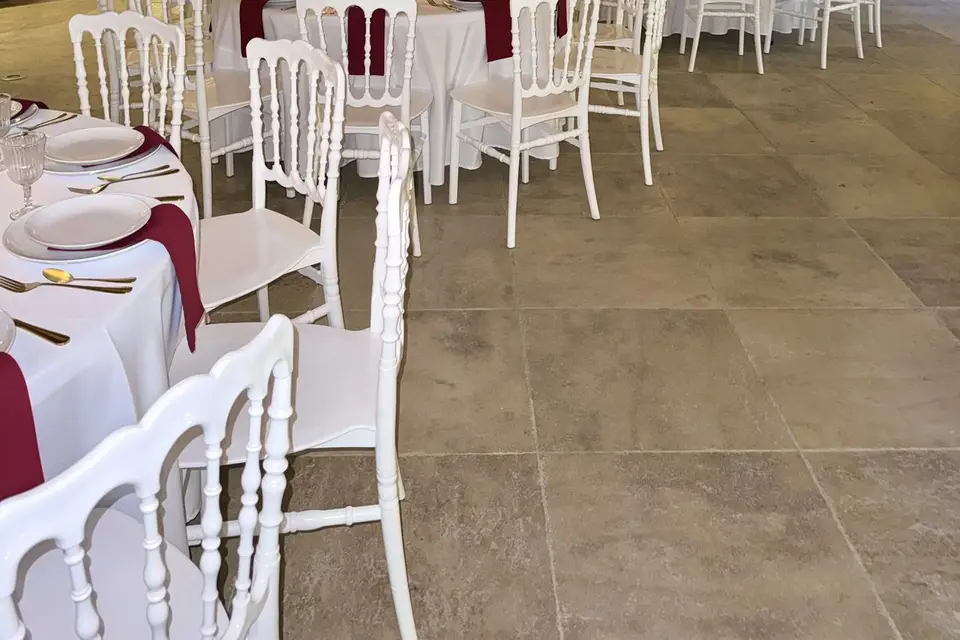 Events prestige — photo 8