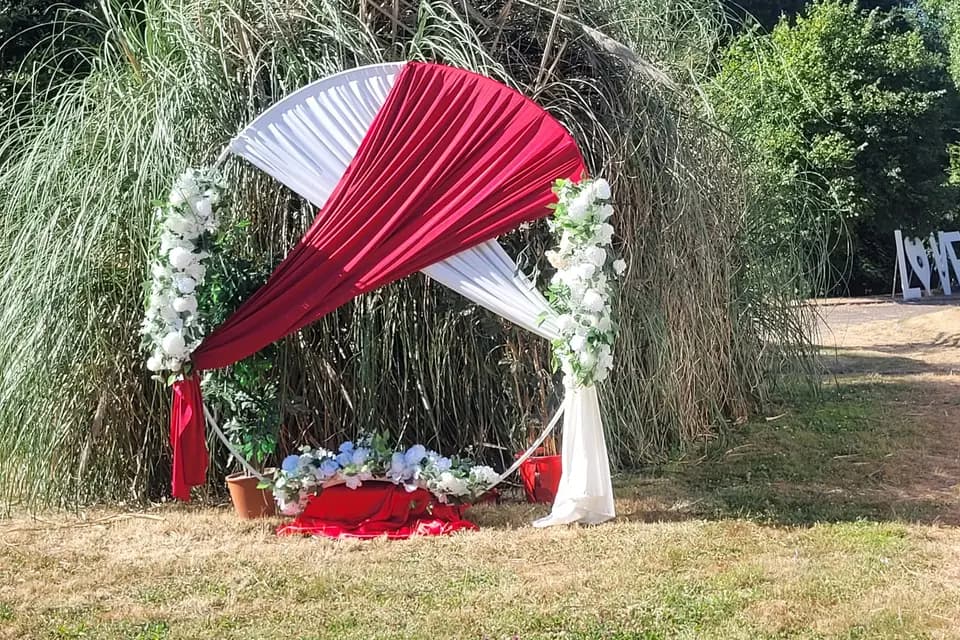 Domaine du Port Sinan — photo 4