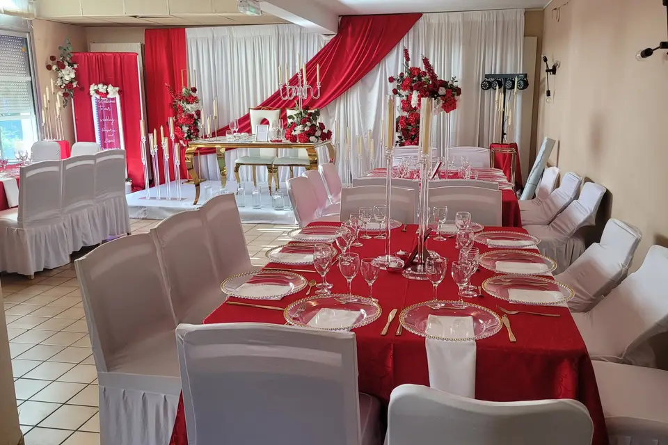 Domaine du Port Sinan — photo 5