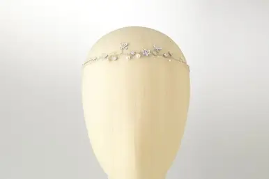 Art & Facts — photo 1