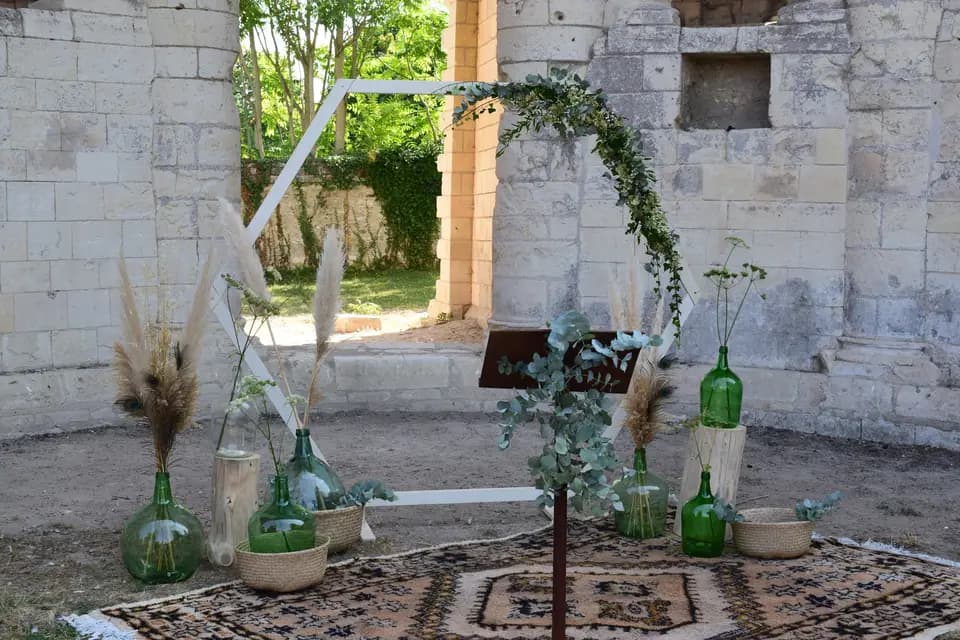 Trouvaille — photo 4