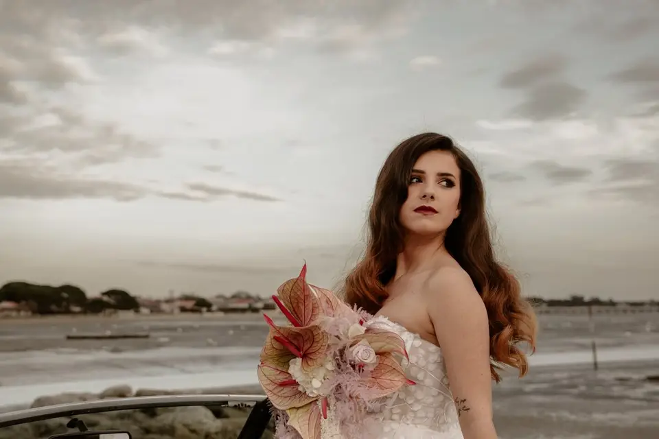 Lucillephotographie — photo 5