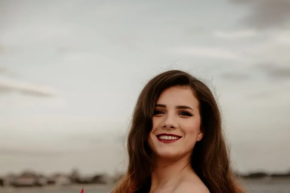 Lucillephotographie — photo 6