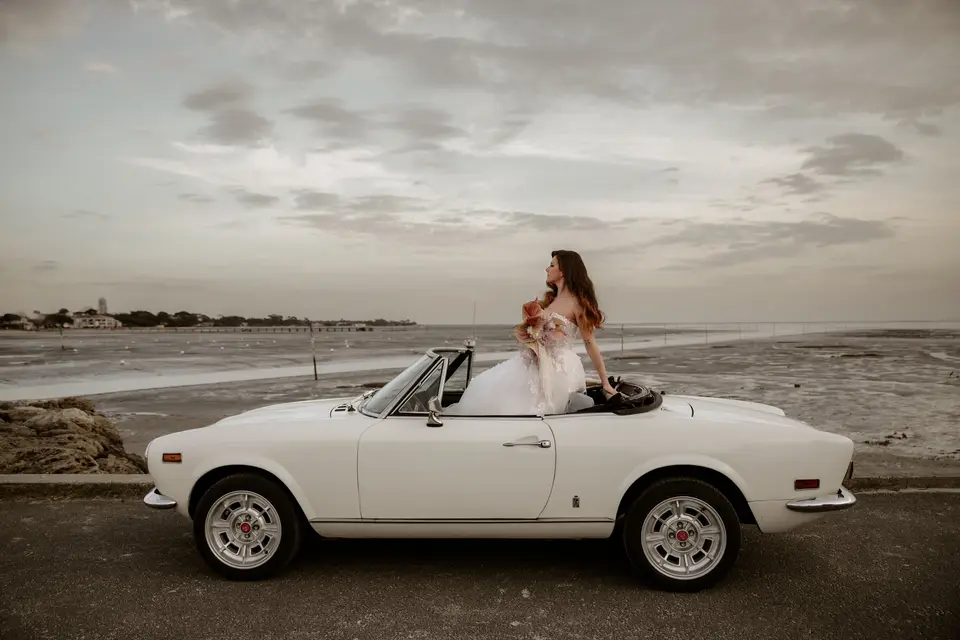 Lucillephotographie — photo 7