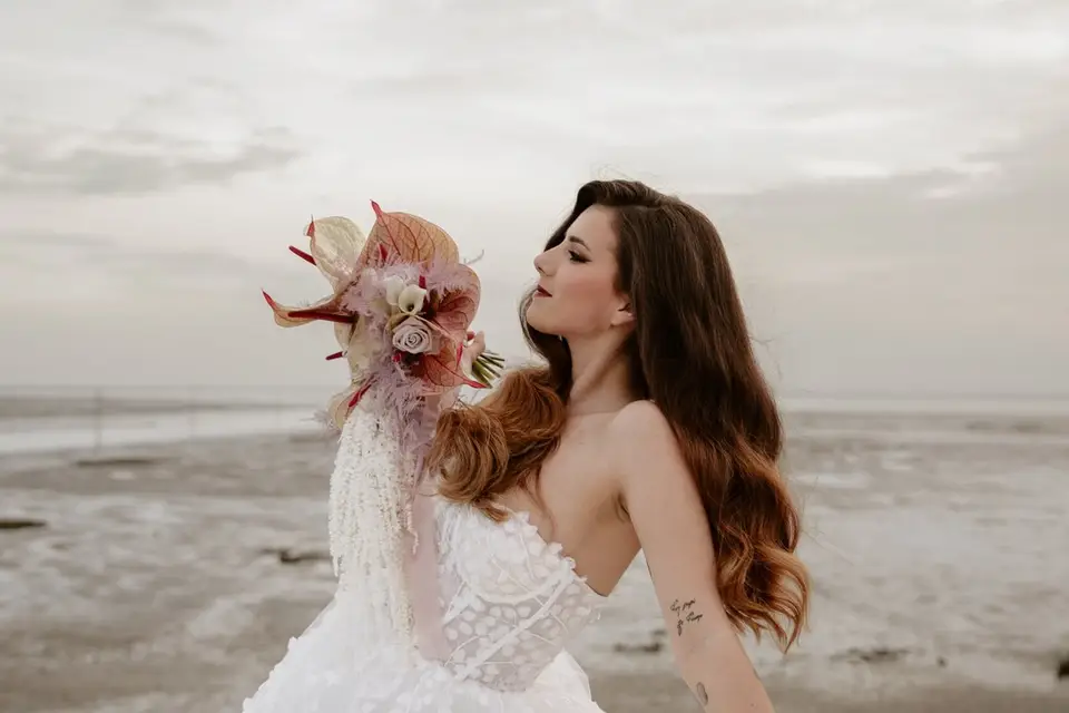 Lucillephotographie — photo 4