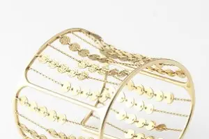 Art & Facts — photo 6