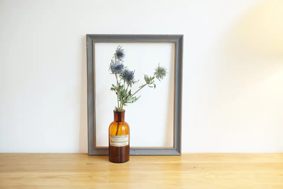 Trouvaille — photo 1