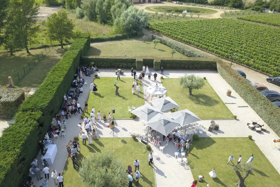 Ymadrone — photo 1