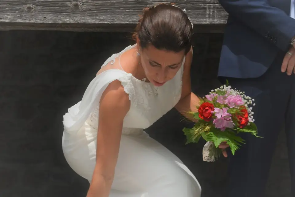 Ymadrone — photo 7