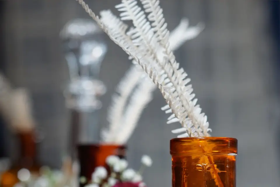 Trouvaille — photo 8