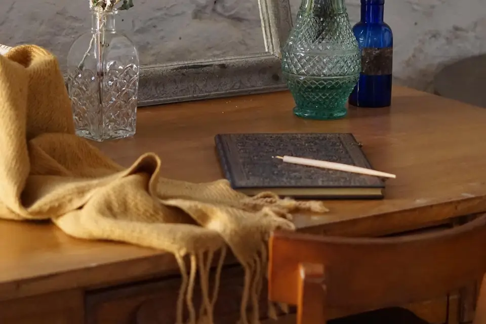 Trouvaille — photo 2