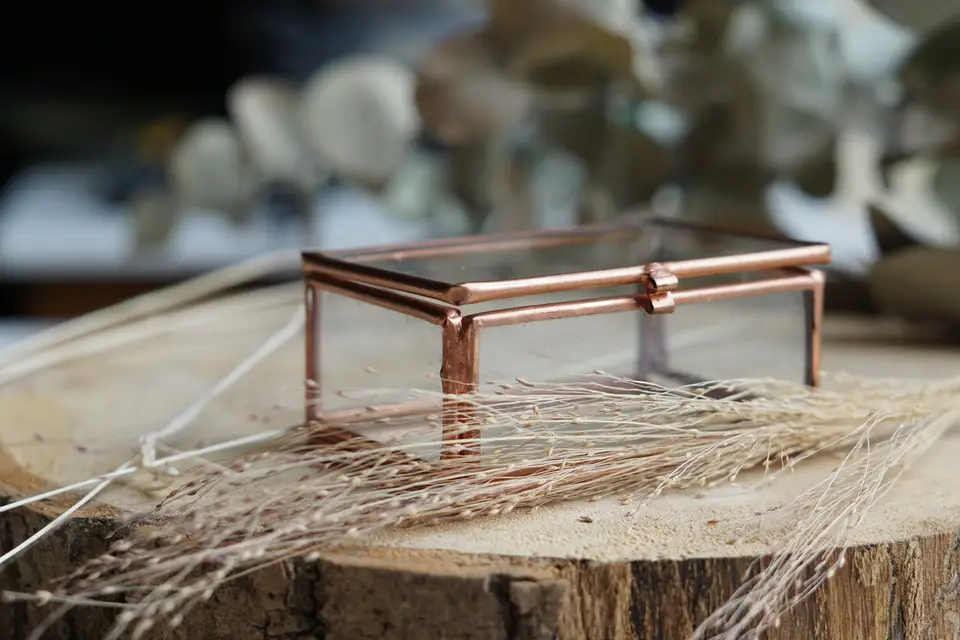 Trouvaille — photo 5