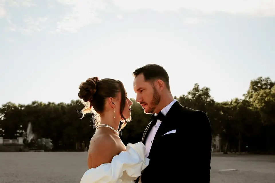 Lucillephotographie — photo 2