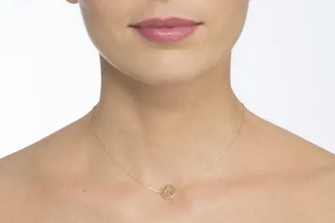 Art & Facts — photo 7