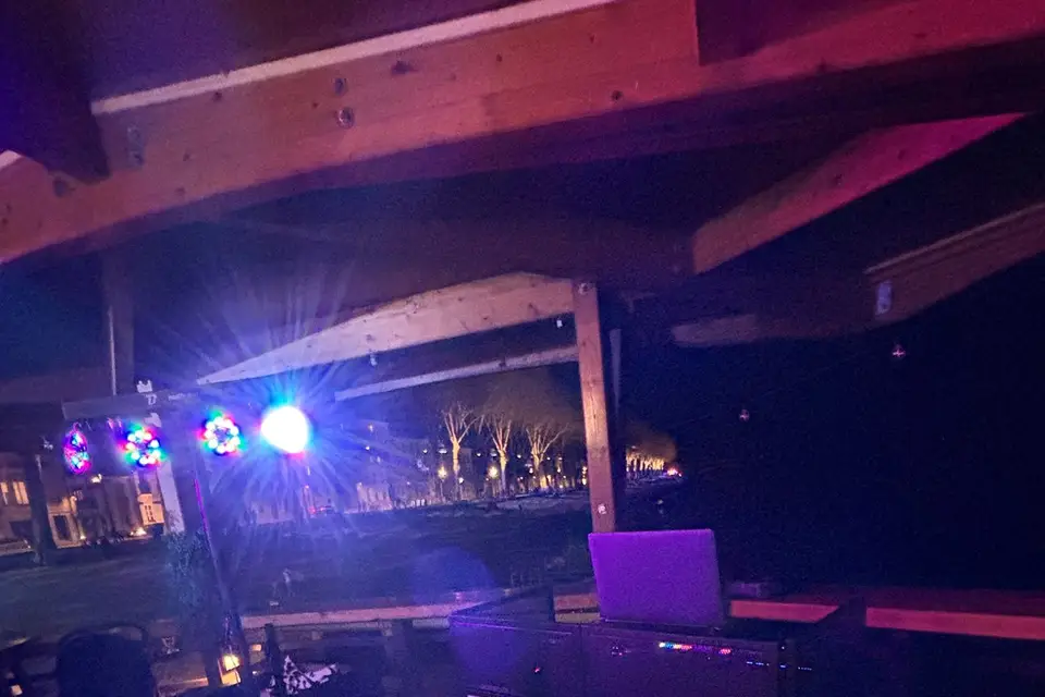 Fabio Andrade — photo 5