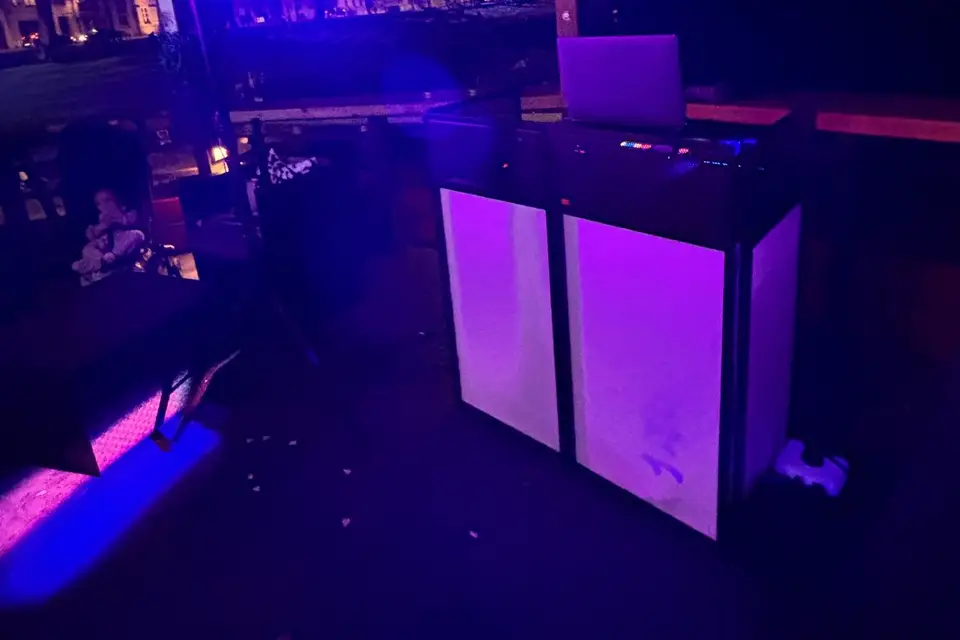 Fabio Andrade — photo 6