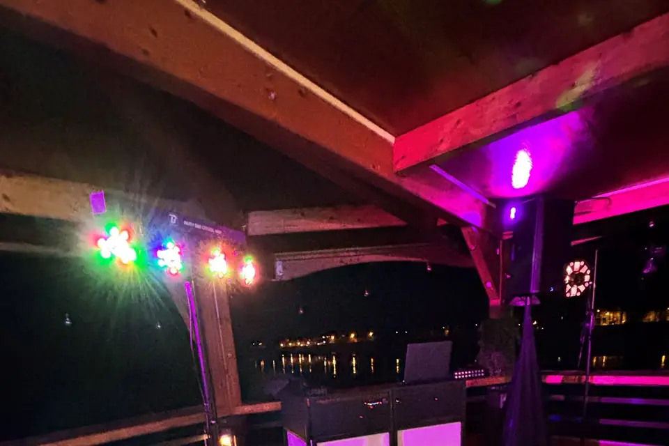 Fabio Andrade — photo 7