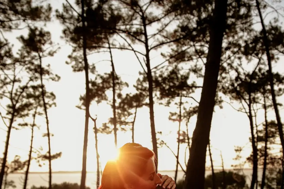 Lucillephotographie — photo 3