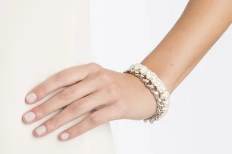 Art & Facts — photo 2