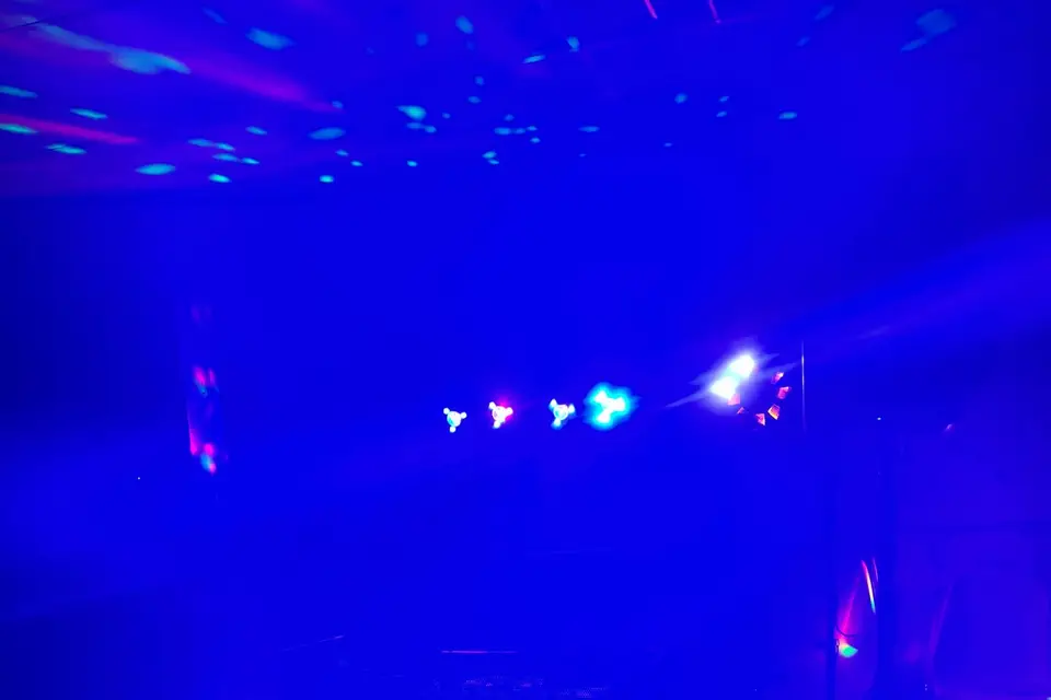 Fabio Andrade — photo 8