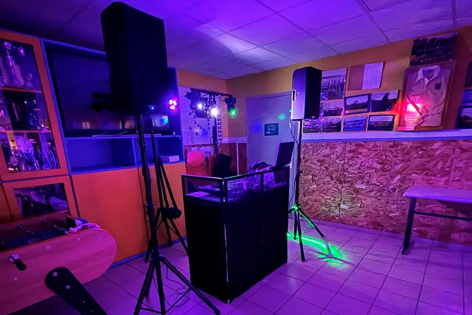 Fabio Andrade — photo 3