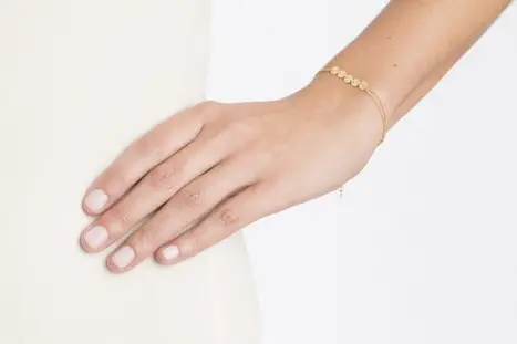 Art & Facts — photo 8