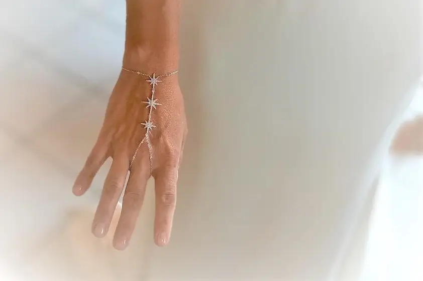 Ymadrone — photo 2