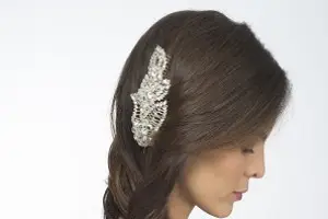 Art & Facts — photo 4